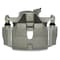 Raybestos Lexus Hs250H 10-12/Scion Xb 08-15 Semi Loaded Cal, Frc12299N FRC12299N - alternate 4